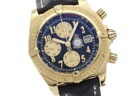 breitling orologio segnale gps|In evidenza: I 25 migliori orologi Breitling .